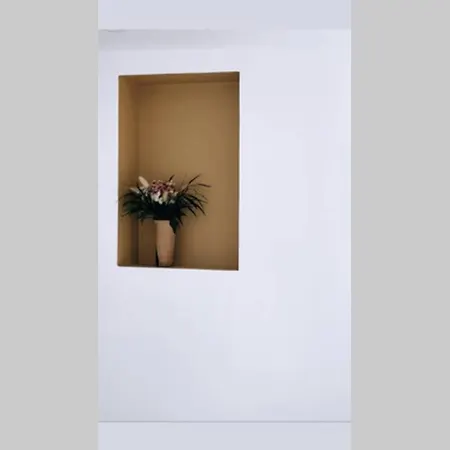 דירה Le Zola Solaire *