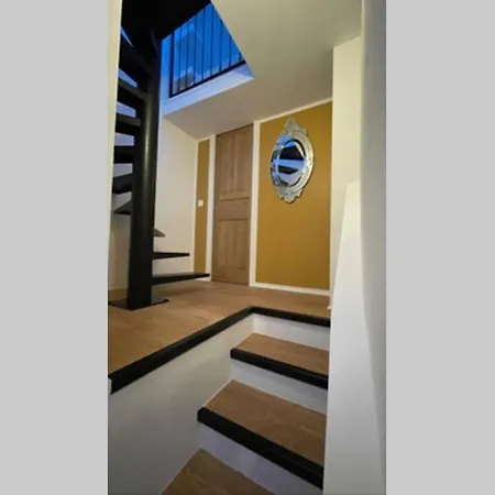 Le Zola Solaire לה קיוטאט