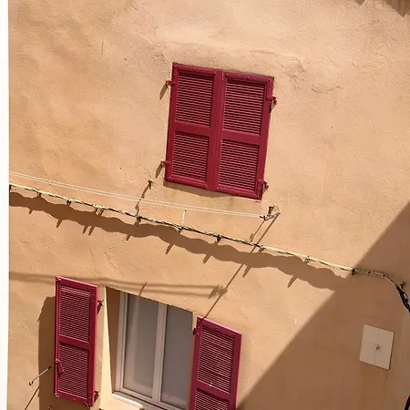 Le Zola Solaire *